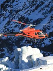 Savoie Helicopteres