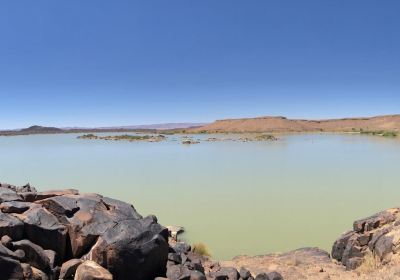 Keetmanshoop