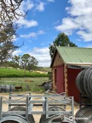 Linfield Road Wines