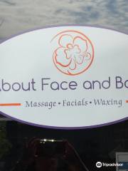 About Face and Body Spa