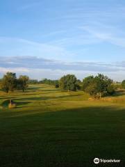 Brinkworth Golf Club