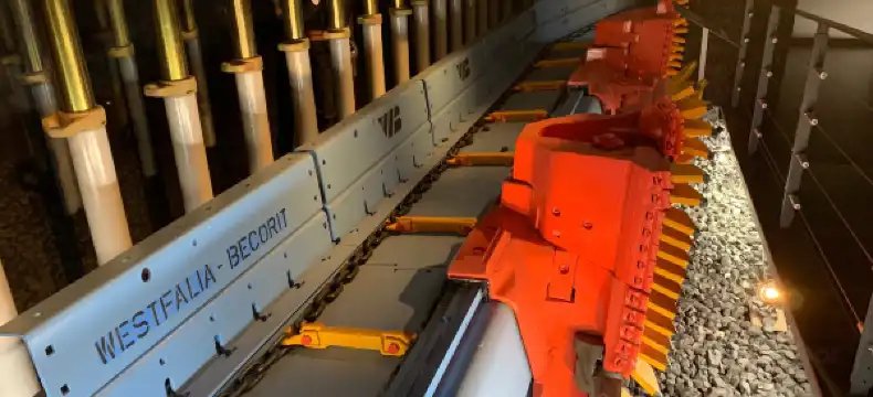 大牟田のホテル