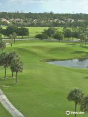 Okeeheelee Golf Course