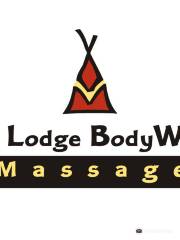 Red Lodge Bodyworks