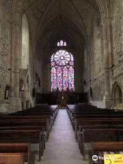 Abbaye de Lehon