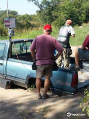 Shady Creek Sporting Clays LLC