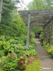 Fernwood Nursery & Gardens