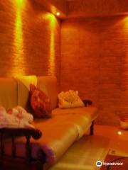 Sherazade Center & Spa - Meknes