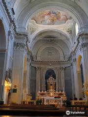 Chiesa di San Zeno