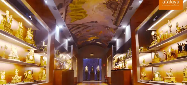 Jerez de la Frontera