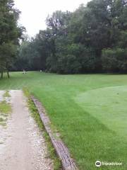 Old Orchard Golf Course