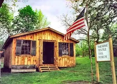 Hotels in Orwell Township