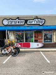 Eternal Wave Surf Shop