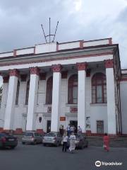 Lipetsk Drama Theatre