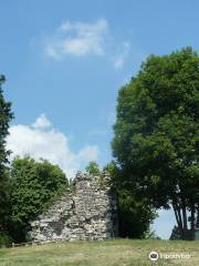 Chiesa di San Colombano