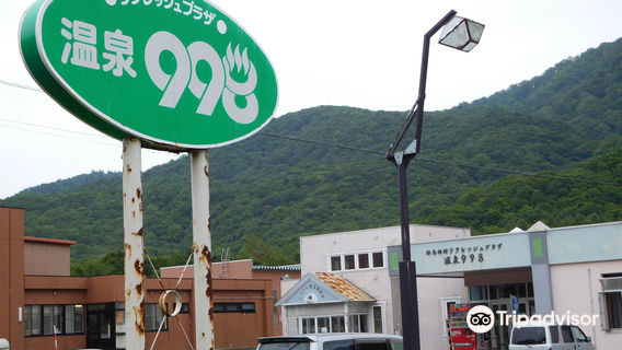 Kamoenai