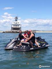 Peconic Water Sports