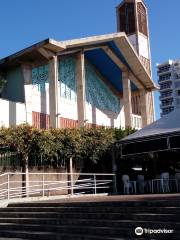 Igreja Matriz de São João Batista