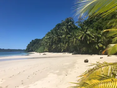 Veraguas
