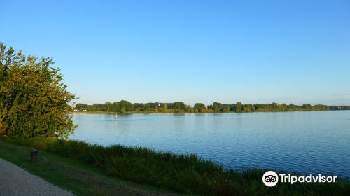 Lago Inferiore