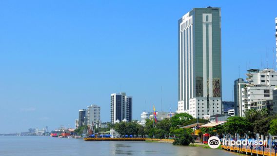 Guayaquil