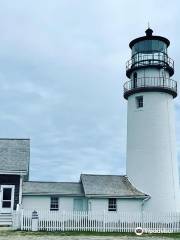 Highland Lighthouse