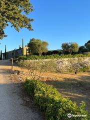 Bastide de Blacailloux