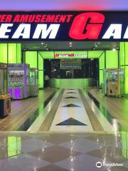 DreamGames Royal City