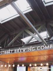 Pitt Street Brewing Company