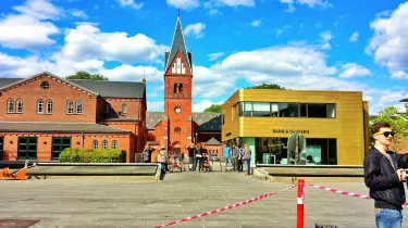 Herning