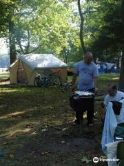 Heckscher State Park