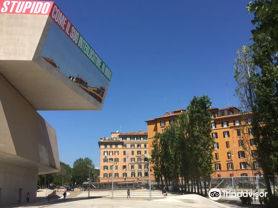 2_พิพิธภัณฑ์งานศิลปะแห่งศตวรรษที่ 21