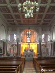 St Patrick's Cathedral, Skibbereen