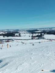 Schwarzenlifte Eschach