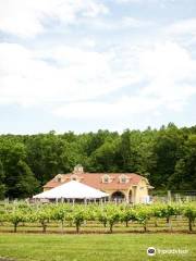 Paradise Hills Vineyard & Winery