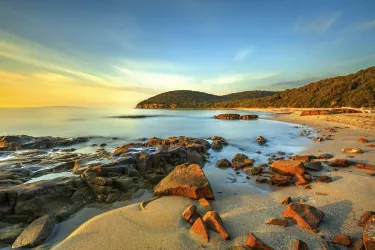 Province of Grosseto