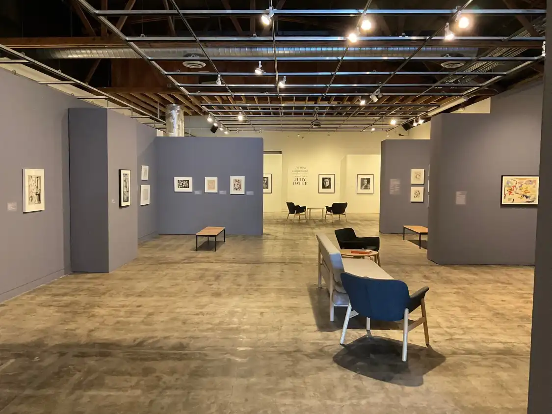 Hotels near Sonoma Valley Museum of Art