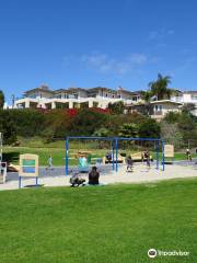 Linda Lane Park