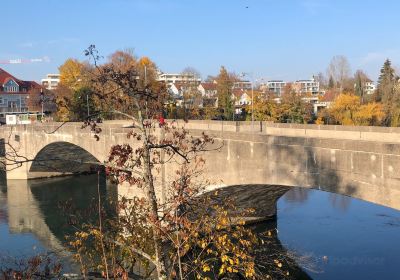 Rheinfelden