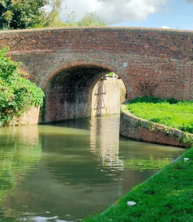 Devizes
