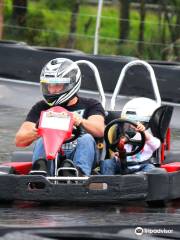 Slideways - Go Karting World