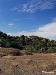 Matobo Hills