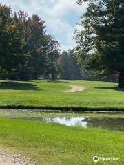 White Deer Country Club
