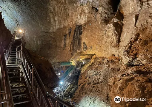 삼척시 날씨, 삼척시 기온 가이드, 여행하기 가장 좋은 계절, 기온별 옷차림