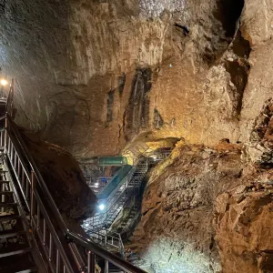 2026年三陟市3日2夜旅遊攻略：用AI行程規劃助手解鎖必玩活動（更新於8月）