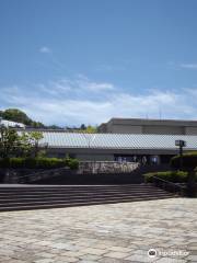 Shizuoka Prefectural Museum of Art