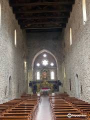 Abbaye Florense