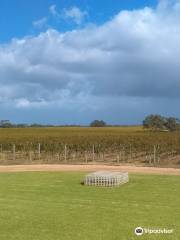 Kangarilla Road Vineyard & Winery