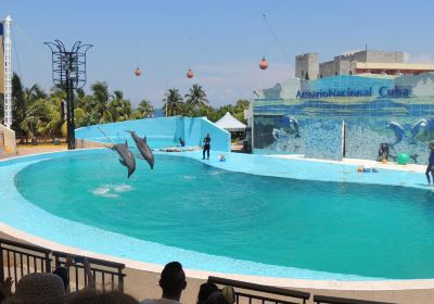 Acuario Nacional