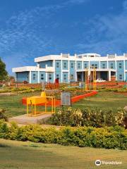Solapur Science Centre